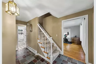 43 Follett Street, Cumberland, RI 02864 - Photo 17