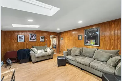 43 Follett Street, Cumberland, RI 02864 - Photo 13