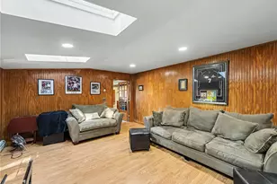 43 Follett St, Cumberland, RI 02864 - Photo 13