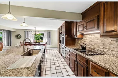 43 Follett Street, Cumberland, RI 02864 - Photo 11