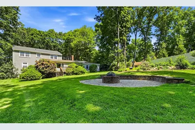 43 Follett Street, Cumberland, RI 02864 - Photo 35