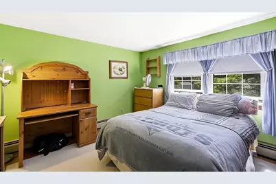 43 Follett Street, Cumberland, RI 02864 - Photo 25