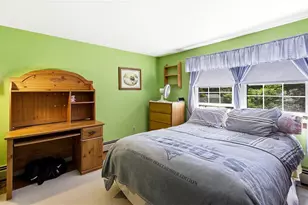 43 Follett St, Cumberland, RI 02864 - Photo 25
