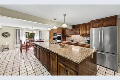 43 Follett Street, Cumberland, RI 02864 - Photo 5
