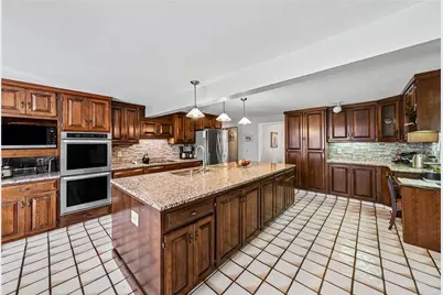 43 Follett Street, Cumberland, RI 02864 - Photo 7