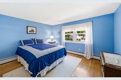 43 Follett Street, Cumberland, RI 02864 - Photo 23