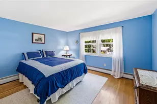 43 Follett St, Cumberland, RI 02864 - Photo 23