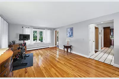 43 Follett Street, Cumberland, RI 02864 - Photo 19