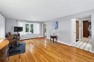 43 Follett St, Cumberland, RI 02864 - Photo 19