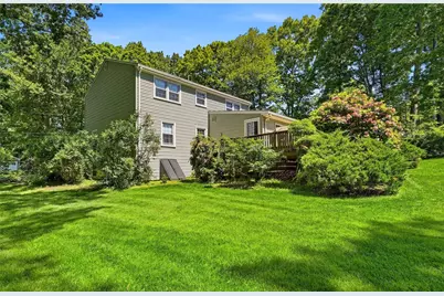 43 Follett Street, Cumberland, RI 02864 - Photo 33