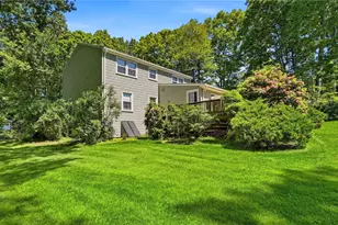 43 Follett St, Cumberland, RI 02864 - Photo 33