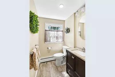 43 Follett Street, Cumberland, RI 02864 - Photo 15