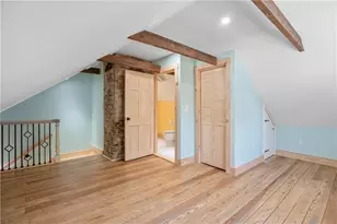 2930 Main Rd, Tiverton, RI 02840 - Photo 17