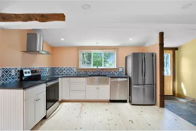 2930 Main Road, Tiverton, RI 02840 - Photo 3