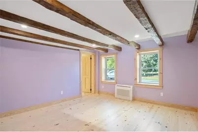 2930 Main Road, Tiverton, RI 02840 - Photo 13