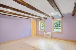 2930 Main Rd, Tiverton, RI 02840 - Photo 13