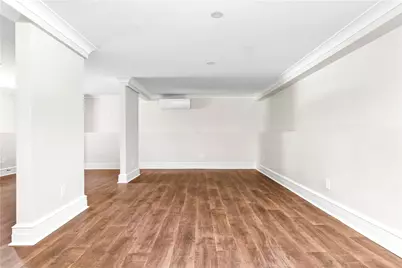 4 Shore Road, Westerly, RI 02891 - Photo 23