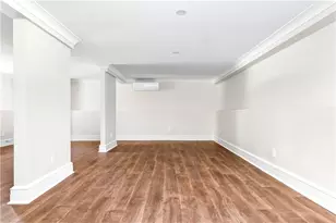 4 Shore Rd, Westerly, RI 02891 - Photo 23