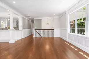 4 Shore Rd, Westerly, RI 02891 - Photo 7