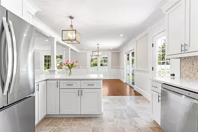 4 Shore Road, Westerly, RI 02891 - Photo 13