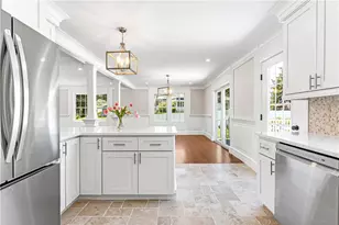 4 Shore Rd, Westerly, RI 02891 - Photo 13