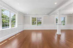 4 Shore Rd, Westerly, RI 02891 - Photo 9