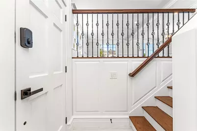 4 Shore Road, Westerly, RI 02891 - Photo 5