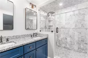 4 Shore Rd, Westerly, RI 02891 - Photo 17
