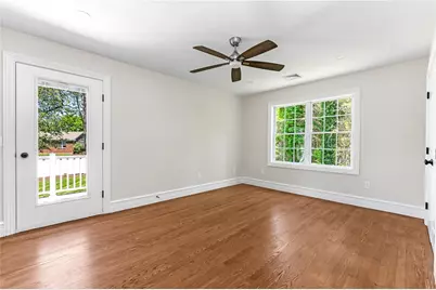 4 Shore Road, Westerly, RI 02891 - Photo 19