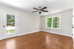 4 Shore Rd, Westerly, RI 02891 - Photo 19