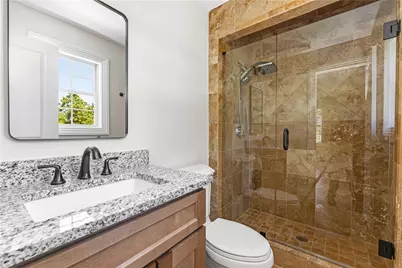 4 Shore Road, Westerly, RI 02891 - Photo 29