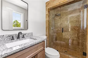 4 Shore Rd, Westerly, RI 02891 - Photo 29