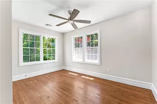 4 Shore Rd, Westerly, RI 02891 - Photo 33
