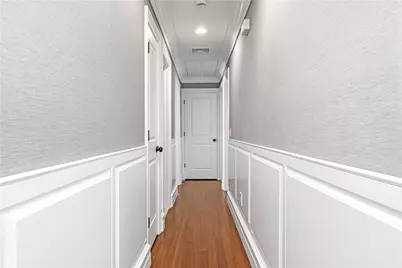 4 Shore Road, Westerly, RI 02891 - Photo 21