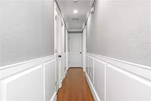4 Shore Rd, Westerly, RI 02891 - Photo 21