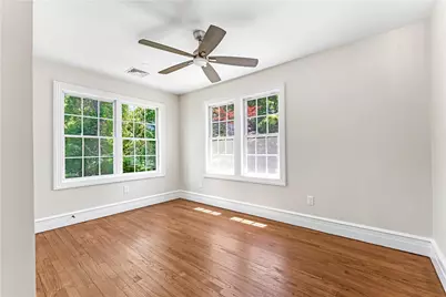 4 Shore Road, Westerly, RI 02891 - Photo 27