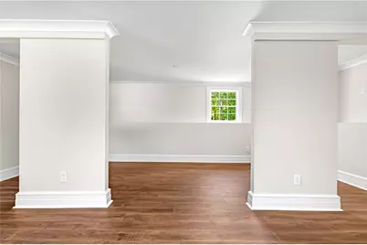 4 Shore Road, Westerly, RI 02891 - Photo 31