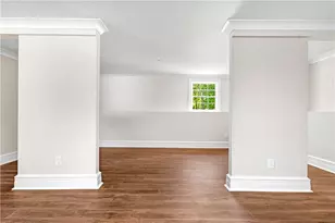 4 Shore Rd, Westerly, RI 02891 - Photo 31