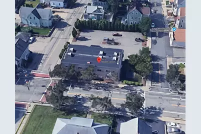197 Warren Avenue, East Providence, RI 02914 - Photo 3