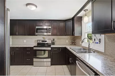 10 Faxon Street, West Warwick, RI 02893 - Photo 11