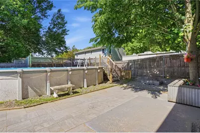 10 Faxon Street, West Warwick, RI 02893 - Photo 39