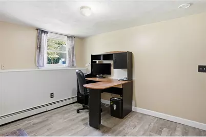 10 Faxon Street, West Warwick, RI 02893 - Photo 33