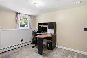 10 Faxon St, West Warwick, RI 02893 - Photo 33