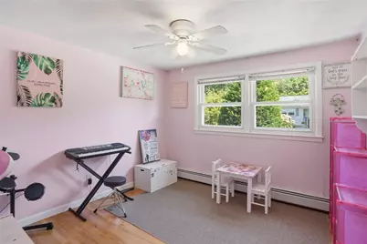 10 Faxon Street, West Warwick, RI 02893 - Photo 15