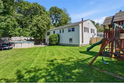 10 Faxon Street, West Warwick, RI 02893 - Photo 35