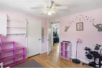 10 Faxon Street, West Warwick, RI 02893 - Photo 17