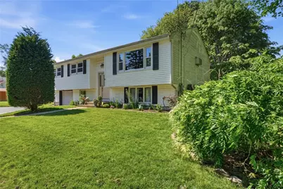10 Faxon Street, West Warwick, RI 02893 - Photo 41