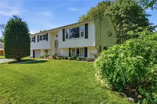10 Faxon St, West Warwick, RI 02893 - Photo 41