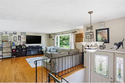 10 Faxon Street, West Warwick, RI 02893 - Photo 3