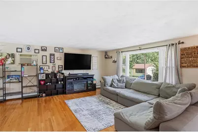 10 Faxon Street, West Warwick, RI 02893 - Photo 9
